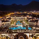 Gf Gran Costa Adeje***** 5*