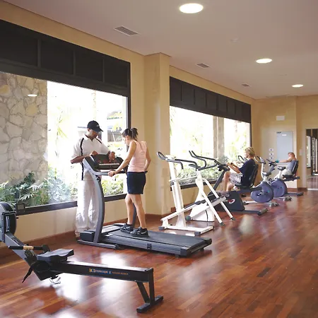 Gf Gran Costa Adeje***** Costa Adeje (Tenerife)