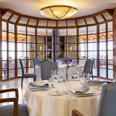 Gf Gran Costa Adeje***** Costa Adeje (Tenerife)