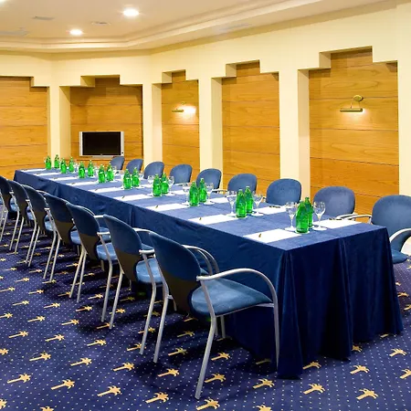 Gf Gran Costa Adeje***** Hotel