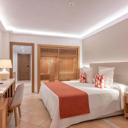 Hotel Gf Gran Costa Adeje*****