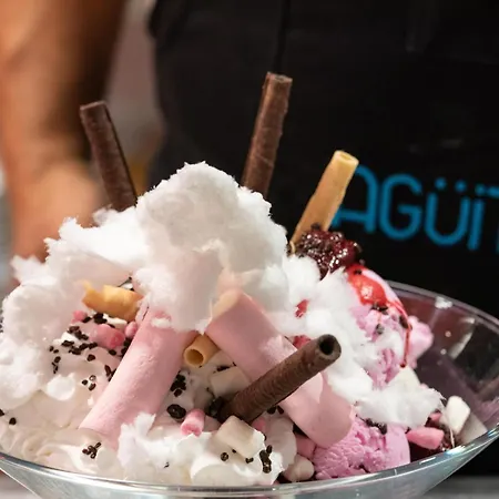 Gf Gran Costa Adeje***** 5* Costa Adeje (Tenerife)