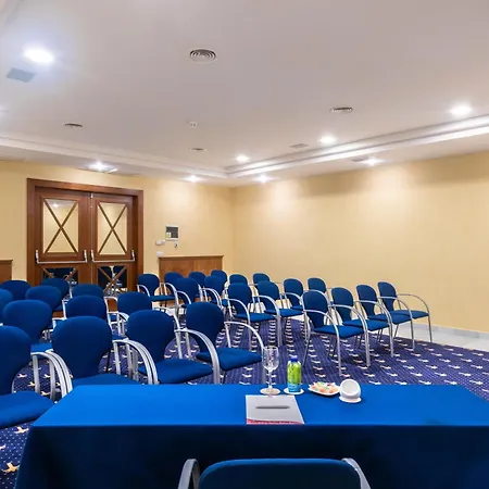 Gf Gran Costa Adeje*****