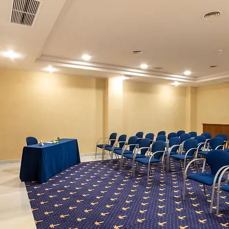 Gf Gran Costa Adeje***** 5*