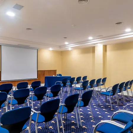 Gf グラン コスタ アデへ***** アデヘ