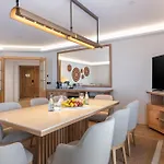 מלון Gf Gran Costa Adeje***** אדחה