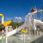 Gf Gran Costa Adeje***** מלון 5*