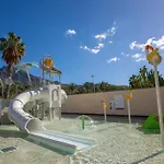 מלון Gf Gran Costa Adeje***** 5*