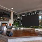Gf Gran Costa Adeje***** אדחה