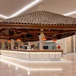 Gf Gran Costa Adeje***** 5* אדחה