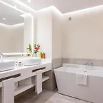 Gf Gran Costa Adeje***** 5* אדחה