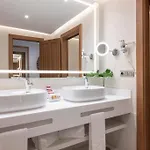 Gf Gran Costa Adeje***** 5*
