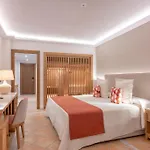 Gf Gran Costa Adeje***** אדחה