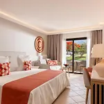 Gf Gran Costa Adeje***** 5* אדחה