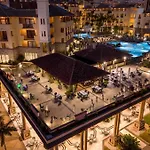 Gf Gran Costa Adeje*****