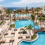 מלון Gf Gran Costa Adeje*****