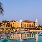 Gf Gran Costa Adeje***** מלון 5*
