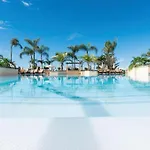 מלון Gf Gran Costa Adeje***** 5*