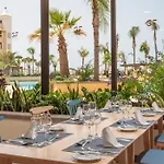 Gf Gran Costa Adeje***** מלון אדחה