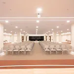 Gf Gran Costa Adeje***** אדחה