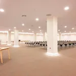Gf Gran Costa Adeje***** 5* אדחה