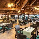 Gf Gran Costa Adeje***** מלון