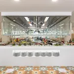 Gf Gran Costa Adeje***** מלון 5*