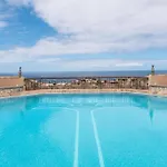 Gf Gran Costa Adeje***** מלון אדחה