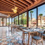Gf Gran Costa Adeje***** 5*