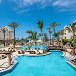 Gf Gran Costa Adeje***** 5* אדחה