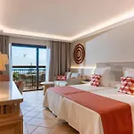 מלון Gf Gran Costa Adeje*****