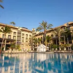 Gf Gran Costa Adeje***** 5*