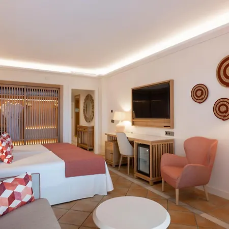 Hotel Gf Gran Costa Adeje***** Costa Adeje (Tenerife)